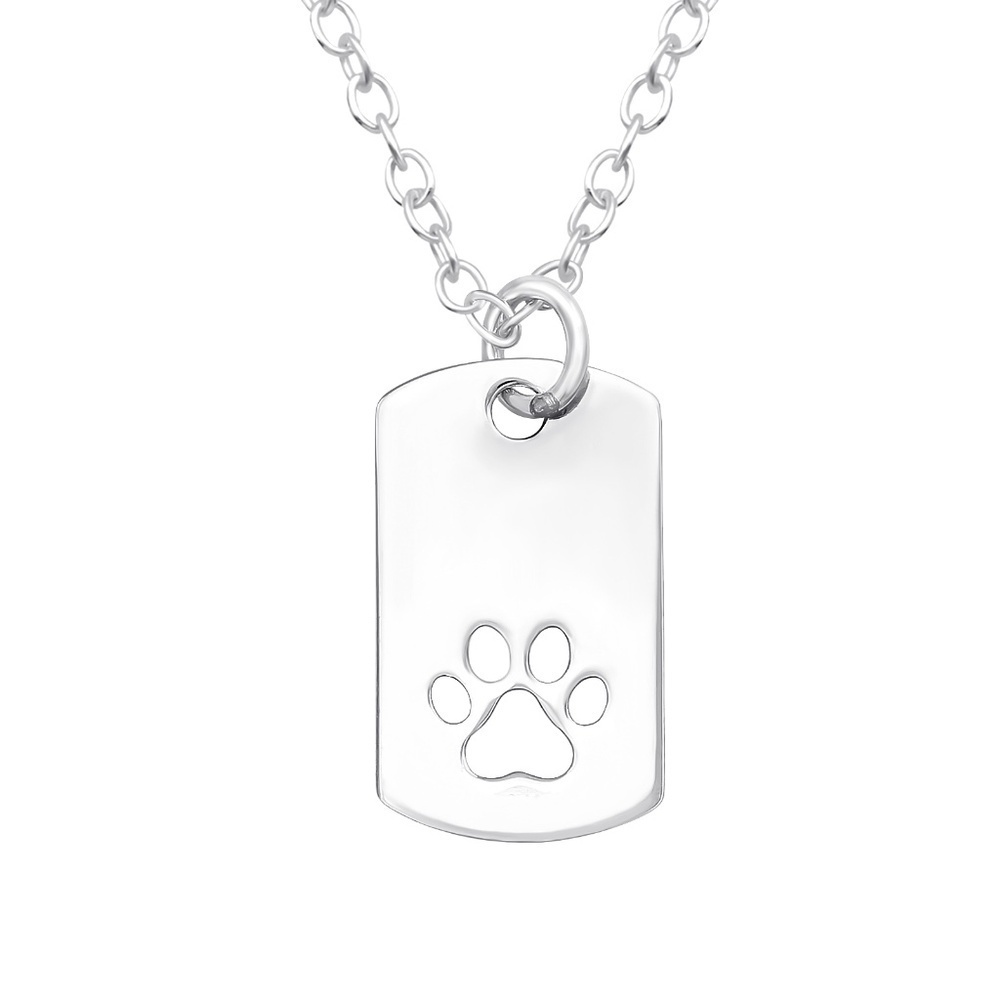 ✨GG’s Favorites – Sterling Silver Picks & More!✨ - 1 of 2